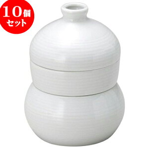 10Zbg aI[v  Oi\o [ 10 x 13.5cm E 120cc ] | lC  H mH Ɩp HX JtF    킢 Mtg v[g a i HZb