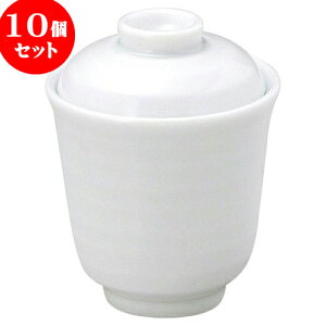 10Zbg aI[v  q [ 7.3 x 9cm E 140cc ] | lC  H mH Ɩp HX JtF    킢 Mtg v[g a i HZbg H