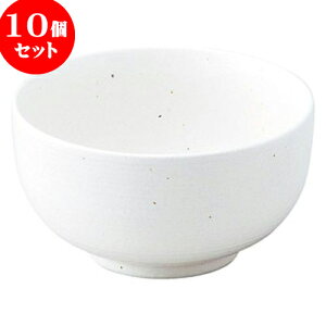 10Zbg aI[v i 4.1p [ 12.8 x 7cm ] | lC  H mH Ɩp HX JtF    킢 Mtg v[g a i HZbg HZ