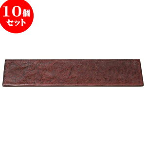 10Zbg aI[v ┧V[Y p36cmM(gMq) [ 36 x 12 x 1.2cm ] | aM Ă ĕ M H Ɩp HX JtF    킢   Mtg o 