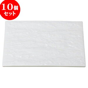10Zbg aI[v ┧V[Y p20cmMij [ 20.5 x 20.5 x 1.2cm ] | p pM XNGA H Ɩp HX JtF    킢 Mtg v[g o j 