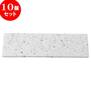 10Zbg aI[v ┧V[Y p23cmM(e) [ 23.3 x 11 x 1.2cm ] | aM Ă ĕ M H Ɩp HX JtF    킢   Mtg o 