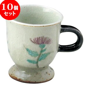 10Zbg aI[v ` f~^Xq [ 130cc ] | lC  H mH Ɩp HX JtF    킢 Mtg v[g a i HZbg H