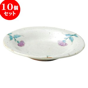 10Zbg aI[v ` R[q[M [ 9.7 x 5.3cm ] | lC  H mH Ɩp HX JtF    킢 Mtg v[g a i HZb