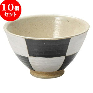 10Zbg aI[v ʎs ֔јq [ 12.5 x 7.2cm ] | lC  H mH Ɩp HX JtF    킢 Mtg v[g a i HZbg H