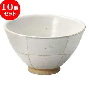 10Zbg aI[v ʎs ֔јq [ 12.5 x 7.2cm ] | lC  H mH Ɩp HX JtF    킢 Mtg v[g a i HZbg H