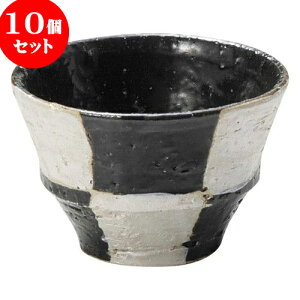 10Zbg aI[v ʎs ւ [ 7.6 x 5cm E 120cc ] | lC  H mH Ɩp HX JtF    킢 Mtg v[g a i HZb