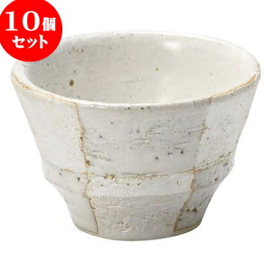 10Zbg aI[v ʎs ւ [ 7.6 x 5cm E 120cc ] | lC  H mH Ɩp HX JtF    킢 Mtg v[g a i HZb