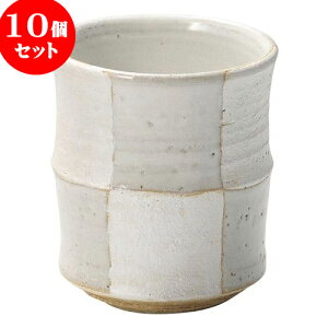 10Zbg aI[v ʎs ֓ [ 7.8 x 9cm E 300cc ] | lC  H mH Ɩp HX JtF    킢 Mtg v[g a i HZbg 