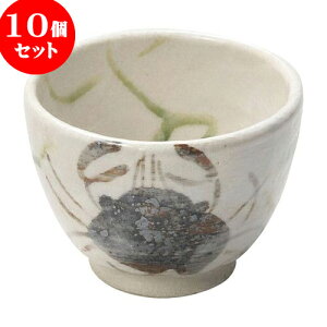 10Zbg aI[v u삩 勂o [ 10.5 x 7.5cm 320cc ] |  傱  u M   { o[ bar ӎ lC  H Ɩp HX JtF    