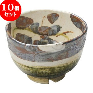 10Zbg aI[v ꋎu삩 l؏ [ 11.8 x 8cm ] | Ԃ JtF  [  ǂ {E H Ɩp HX JtF    킢 Mtg v[g a