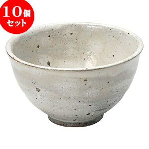 10Zbg aI[v ɉꕗ q  [ 11.8 x 7cm ] |  q јq ђq  lC  H Ɩp HX JtF    킢 Mtg v[g 