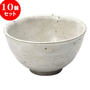 10Zbg aI[v ɉꕗ q  [ 11 x 3.2cm ] |  q јq ђq  lC  H Ɩp HX JtF    킢 Mtg v[g 