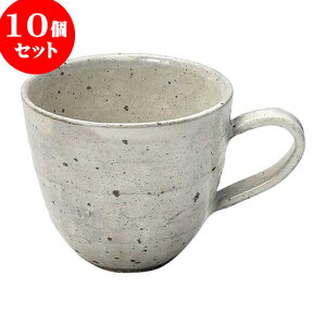 10Zbg aI[v ɉꕗ }OJbv [ 10 x 8.5cm E 330cc] | }O }OJbv R[q[ g eB[ lC  H mH Ɩp HX JtF    킢 M