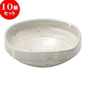 10Zbg aI[v ɉꕗ l [ 18.5 x 18.5 x 7.5cm ] | 蔫  \ 蔫  H Ɩp HX JtF    킢    킢