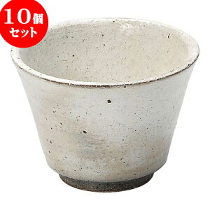 10Zbg aI[v ɉꕗ q [ 8.7 x 6.3cm E 160cc ] |     {E \ lC  H Ɩp HX JtF    킢 Mtg v[g