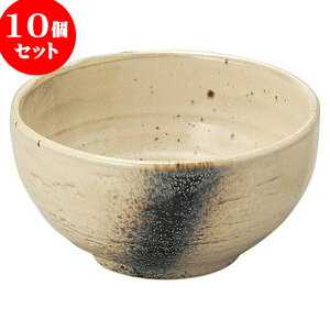 10Zbg aI[v  Ζ5.0 [ 15.5 x 7.7cm ] | lC  H mH Ɩp HX JtF    킢 Mtg v[g a i HZbg HZb