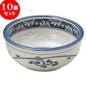 10Zbg aI[v g 4.0{[ [ 13 x 5.5cm ] | lC  H mH Ɩp HX JtF    킢 Mtg v[g a i HZbg HZb