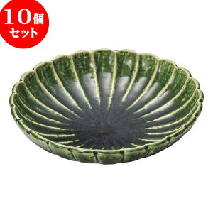 10Zbg aI[v De 7.0 [ 21.5 x 5.2cm ] | 蔫  \ 蔫  H Ɩp HX JtF    킢    킢  