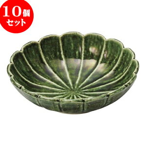 10Zbg aI[v De 6.0 [ 17.5 x 5.3cm ] |   蔫 {E   lC H Ɩp HX JtF    킢  Mtg v[g o