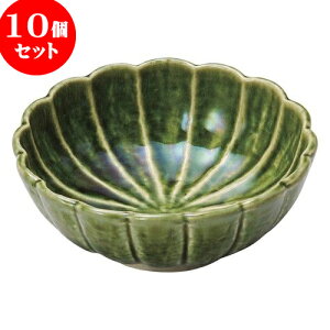 10Zbg aI[v De 4.5 [ 13.2 x 5.3cm ] |     {E \ lC  H Ɩp HX JtF    킢 Mtg v[gj 