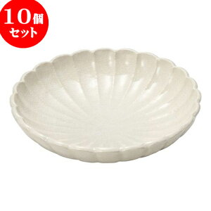 10Zbg aI[v ue 7.0 [ 21.5 x 5.2cm ] | 蔫  \ 蔫  H Ɩp HX JtF    킢    킢  