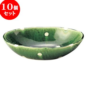 10Zbg aI[v hbgD ȉ~ [ 21 x 15.7 x 5.5cm ] |   蔫 {E   lC H Ɩp HX JtF    킢  Mtg v[