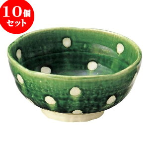 10Zbg aI[v hbgD ۔ij [ 15.8 x 7.5cm ] |   蔫 {E   lC H Ɩp HX JtF    킢  Mtg v[g 