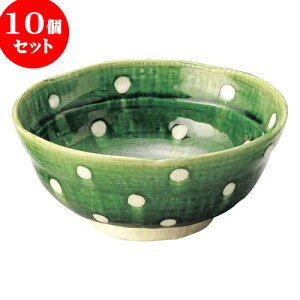 10Zbg aI[v hbgD ۔ij [ 20.2 x 8.8cm ] |   蔫 {E   lC H Ɩp HX JtF    킢  Mtg v[g 