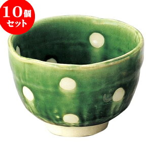 10Zbg aI[v hbgD q [ 10.2 x 7cm E 300cc ] |  q јq ђq  lC  H Ɩp HX JtF    킢 Mtg v[g