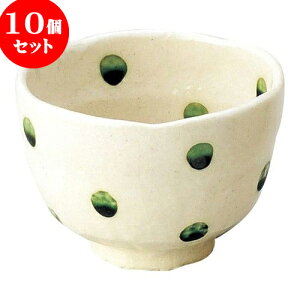 10Zbg aI[v hbgu q [ 10.2 x 7cm E 300cc ] |  q јq ђq  lC  H Ɩp HX JtF    킢 Mtg v[g