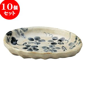 10Zbg aI[v ̉ ό`Mij [ 11.5 x 9.8 x 1.5cm ] | lC  H mH Ɩp HX JtF    킢 Mtg v[g a i HZb