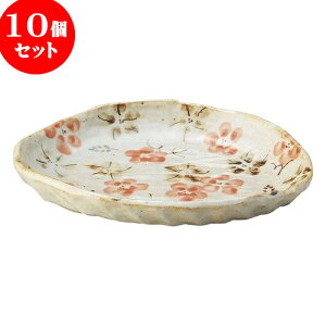 10Zbg aI[v ̉ ό`aMij [ 17.8 x 14.8 x 2.8cm ] | lC  H mH Ɩp HX JtF    킢 Mtg v[g a i H