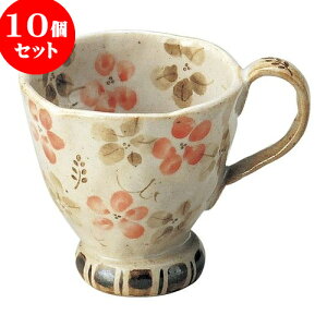 10Zbg aI[v ̉ 葢}Oiԁj [ 8.7 x 8.8cm E 180cc ] | lC  H mH Ɩp HX JtF    킢 Mtg v[g a i H