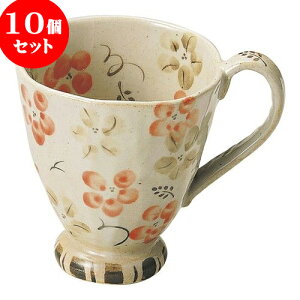 10Zbg aI[v ̉ }Oiԁj [ 9.3 x 10.3cm E 320cc ] | lC  H mH Ɩp HX JtF    킢 Mtg v[g a i HZ