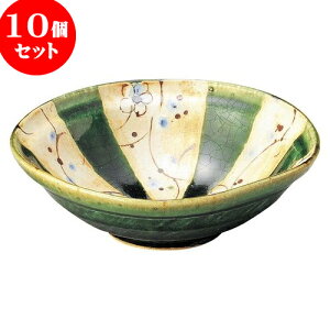 10Zbg aI[v 邩D܂ق ij [ 17.3 x 5.5cm ] | lC  H mH Ɩp HX JtF    킢 Mtg v[g a i H