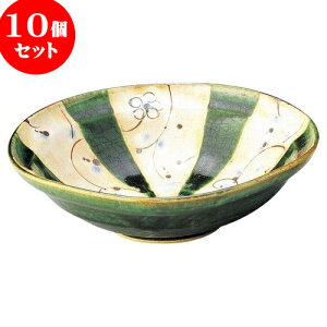 10Zbg aI[v 邩D܂ق ij [ 21 x 6.1cm ] | lC  H mH Ɩp HX JtF    킢 Mtg v[g a i H