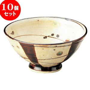 10Zbg aI[v 邩鈹ւ܂ق q [ 12.7 x 6.3cm ] | lC  H mH Ɩp HX JtF    킢 Mtg v[g a i HZb