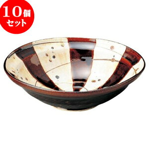 10Zbg aI[v 邩鈹ւ܂ق ij [ 21 x 6.1cm ] | lC  H mH Ɩp HX JtF    킢 Mtg v[g a i H