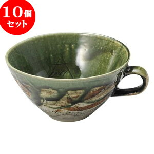 10Zbg aI[v DsJ\ X[v [ 12.3 x 6.6cm 340cc ] | X[vq X[v X[v}O `o lC  H mH Ɩp HX JtF    킢 Mtg v