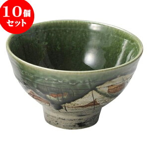 10Zbg aI[v DsJ\ ځ[ [ 12.7 x 7cm E 320cc ] |  lC H Ɩp HX JtF    킢   Mtg v[g o j 