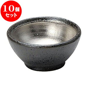 10Zbg aI[v   [ 6 x 3cm E 40cc ] | lC  H mH Ɩp HX JtF    킢 Mtg v[g a i HZbg HZ