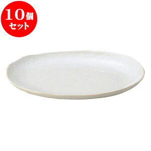 10Zbg aI[v n Mij [ 24.8 x 17.2cm ] | lC  H mH Ɩp HX JtF    킢 Mtg v[g a i HZbg 