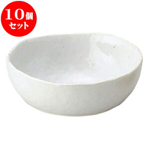 10Zbg aI[v n 4.0 [ 12 x 5cm ] | lC  H mH Ɩp HX JtF    킢 Mtg v[g a i HZbg HZbg