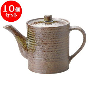 10Zbg yI[v ؐD `ij [ 11 x 14cm E 830cc ] | lC  H mH Ɩp HX JtF    킢 Mtg v[g a i HZb