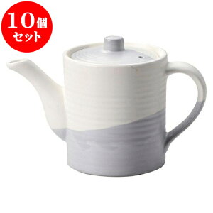 10Zbg yI[v  `ij [ 11.3 x 14.3cm E 830cc ] | lC  H mH Ɩp HX JtF    킢 Mtg v[g a i HZb