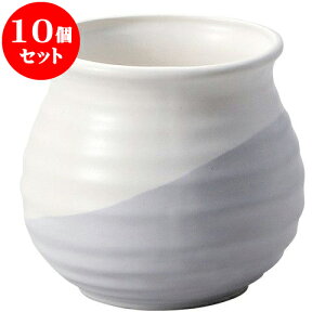 10Zbg yI[v  A [ 12 x 12.3cm ] | lC  H mH Ɩp HX JtF    킢 Mtg v[g a i HZbg HZbg