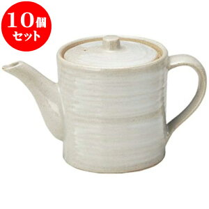 10Zbg yI[v і `ij [ 10.5 x 12cm E 570cc ] | lC  H mH Ɩp HX JtF    킢 Mtg v[g a i HZbg