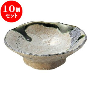 10Zbg aI[v D M [ 10.5 x 3.5cm ] | lC  H mH Ɩp HX JtF    킢 Mtg v[g a i HZbg HZ