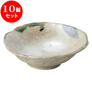 10Zbg aI[v D 4󏬔 [ 12.5 x 4cm ] | lC  H mH Ɩp HX JtF    킢 Mtg v[g a i HZbg HZ